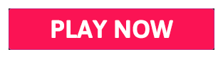 SpinBit Casino no deposit bonus