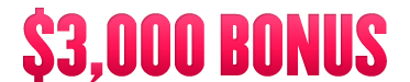 Insättningsbonus för SpinBit Casino i spinbitcasinonodeposit.click